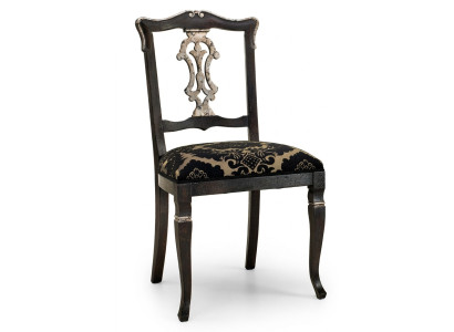 Chaise rembourrée Chaises Chaise de salle à manger Chaise de bureau Fauteuil inclinable Fauteuil Design