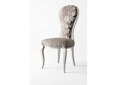 Fauteuil rembourré Chaises royales Chaise de salle à manger Chaise de bureau Fauteuil moderne Chaise design