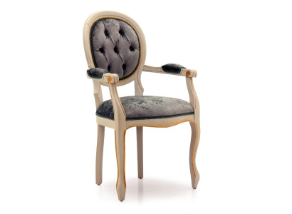 Fauteuil marron Design chaise fauteuil chaises chaise de salle à manger chaise de bureau moderne