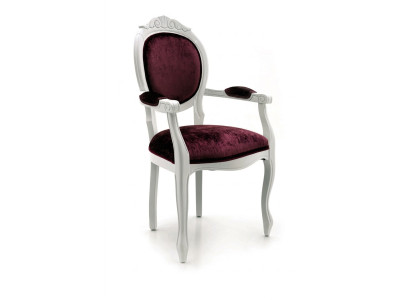 Chaise de salle à manger Chaise de bureau Chaises Bois Fauteuil Chaise Design Chaise rembourrée Chaises neuves