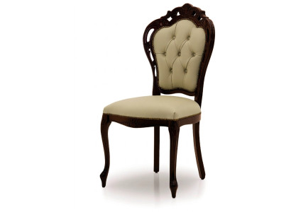 Fauteuil Chaise Design royal Chaise rembourrée Chaises Chaise de salle à manger Chaise de bureau Moderne