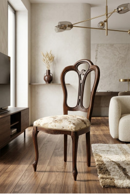 Chaises royales Chaise de salle à manger Chaise de bureau Chaise moderne Fauteuil Fauteuil design Fauteuil rembourré