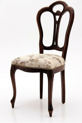 Chaises royales Chaise de salle à manger Chaise de bureau Chaise moderne Fauteuil Fauteuil design Fauteuil rembourré