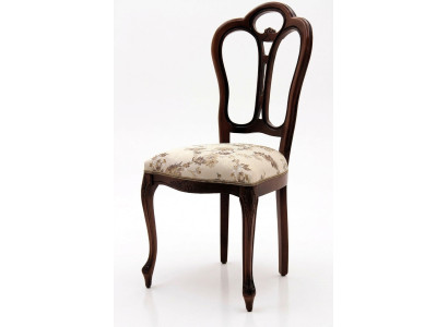 Chaises royales Chaise de salle à manger Chaise de bureau Chaise moderne Fauteuil Fauteuil design Fauteuil rembourré