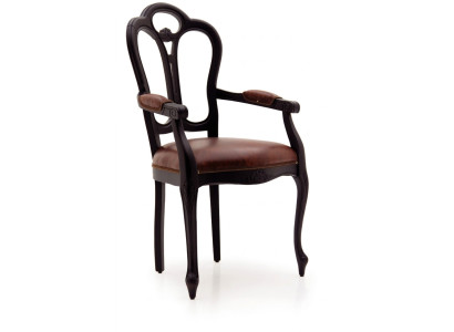 Chaise design, chaise rembourrée, chaise de salon, chaise de salle à manger, chaise de bureau, nouvelle