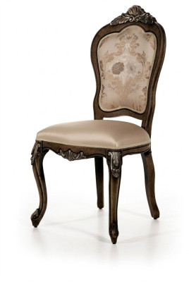 Chaise de salle à manger, Chaise de bureau, Chaise design, Nouvelles chaises, Chaise rembourrée, Chaise de salon