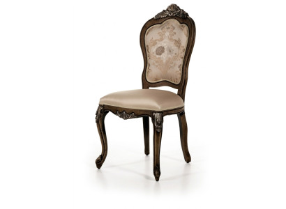 Chaise de salle à manger, Chaise de bureau, Chaise design, Nouvelles chaises, Chaise rembourrée, Chaise de salon