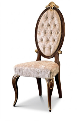 Chaise de salle à manger Chaise de bureau Chaise design Chaises en bois Chaise rembourrée Chaise de salon