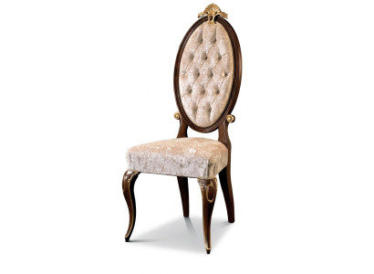 Chaise de salle à manger Chaise de bureau Chaise design Chaises en bois Chaise rembourrée Chaise de salon