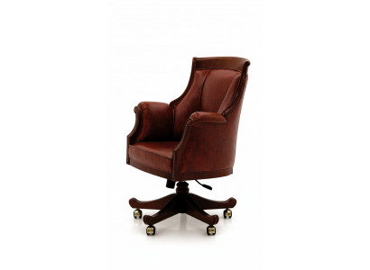 Mobilier de bureau Chaise de bureau neuve Chaise de bureau Chaise pivotante Fauteuil Chaises Fauteuil de direction