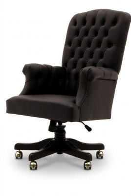 Chaise de direction Conception de bureau Chaise de bureau Chaise de bureau Chaise de bureau Chaise pivotante Mobilier