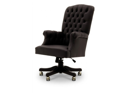Chaise de direction Conception de bureau Chaise de bureau Chaise de bureau Chaise de bureau Chaise pivotante Mobilier
