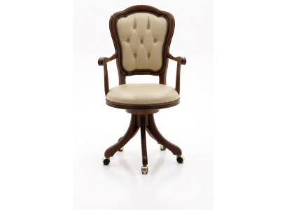 Chaises Chaise de direction Mobilier de bureau Chaise de bureau Bureau Chaise pivotante Fauteuil