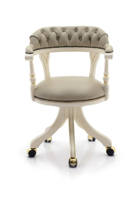 Chaise pivotante de bureau patron neuve Fauteuil neuf Fauteuil de bureau Fauteuil de jeu Chaise de bureau