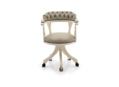 Chaise pivotante de bureau patron neuve Fauteuil neuf Fauteuil de bureau Fauteuil de jeu Chaise de bureau