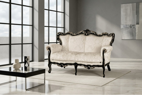 Salon Design nouveau canapé 2 places canapé deux places XL Canapé Sofas Canapés