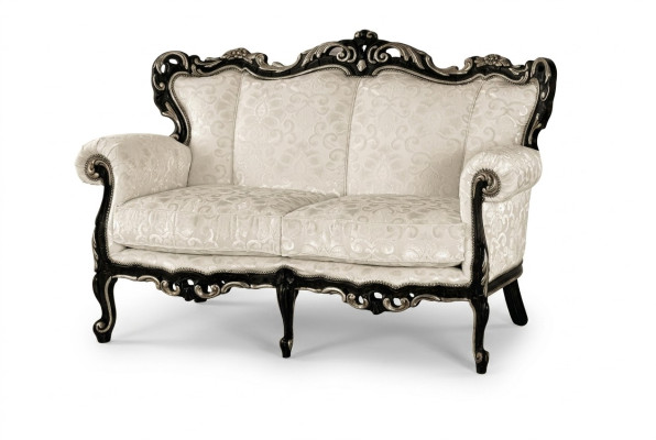 Salon Design nouveau canapé 2 places canapé deux places XL Canapé Sofas Canapés