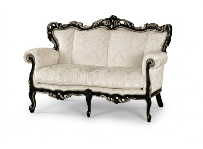 Salon Design nouveau canapé 2 places canapé deux places XL Canapé Sofas Canapés