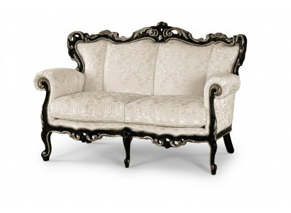Salon Design nouveau canapé 2 places canapé deux places XL Canapé Sofas Canapés