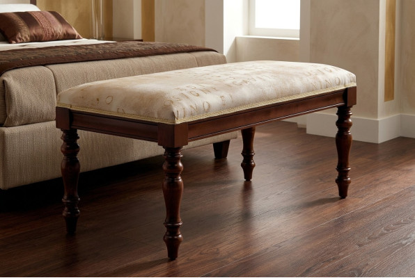 Pufa nouveau tabouret rembourré tabouret Pufa nouveau tabouret siège repose-pieds ottoman