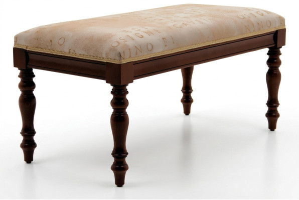 Pufa nouveau tabouret rembourré tabouret Pufa nouveau tabouret siège repose-pieds ottoman