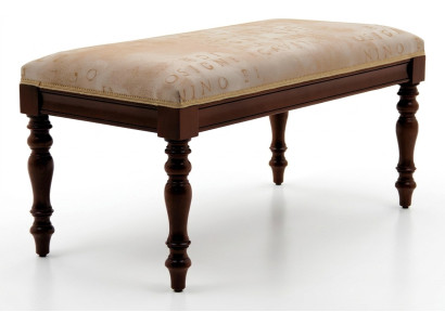 Pufa nouveau tabouret rembourré tabouret Pufa nouveau tabouret siège repose-pieds ottoman