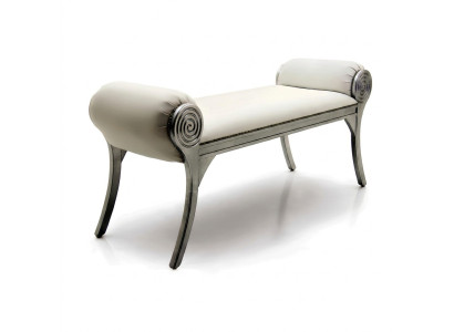 Tabouret Ottoman Tabouret Siège textile nouveau repose-pieds Tabouret rond Tabouret rembourré