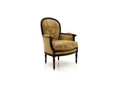 Salon Lounge Mobilier de luxe Design Chaises new Moderne Conception Fauteuil Textile