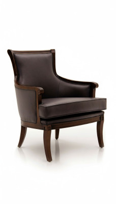 Salon Design Fauteuil Simple Sofa Canapé Salon Club 1 Place Fauteuil Inclinable
