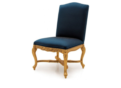 Chaise de salle à manger Chaise de bureau Chaise design neuve Chaise rembourrée Chaise de salon Dossier