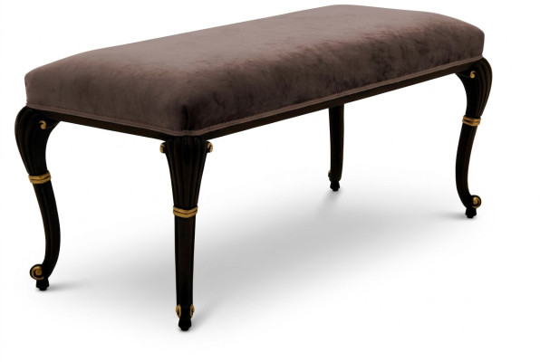 Repose-pieds Tabouret de meuble ottoman Tabouret Ottoman Pouf Canapé Pouf Rembourrage Tabouret d'appoint