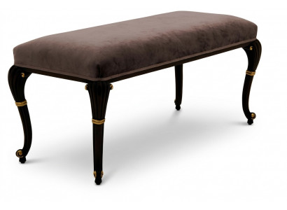Repose-pieds Tabouret de meuble ottoman Tabouret Ottoman Pouf Canapé Pouf Rembourrage Tabouret d'appoint