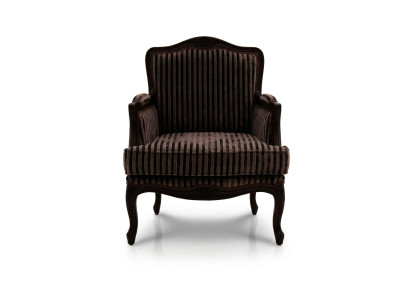 Détendez-vous Textile Lounge TV 1 Fauteuil Fauteuil de Conception Club de Rembourrage Nouveau