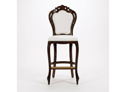 Tabouret de club Salon Meubles Chaise Fauteuil Revêtement Conception Chaises Inclinées Tabouret de Bar