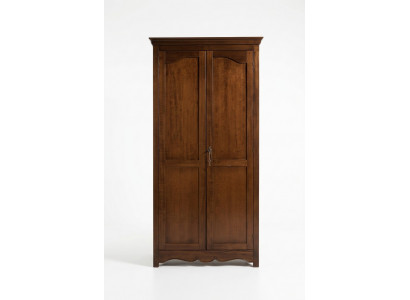 Armoires vestimentaires Mobilier Bois Meubles italiens Armoires de luxe Conception de garde-robe