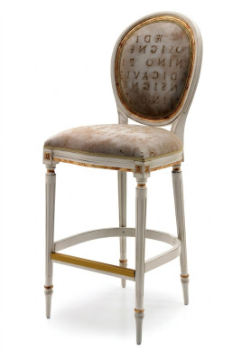 Tabouret Fauteuil Tabourets de Bar Conception nouveau Tabouret de Bar Chaise de Bar Tabouret de Comptoir Chaise Salon