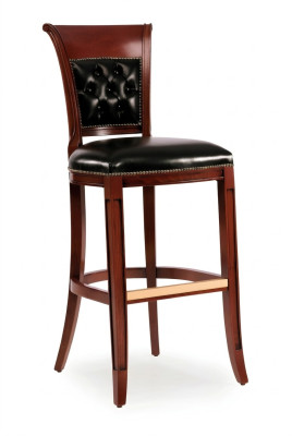 Tabouret de comptoir de conception tabouret de bar tabouret de bar tabouret de salon tabouret de bar chaise tabouret de bar