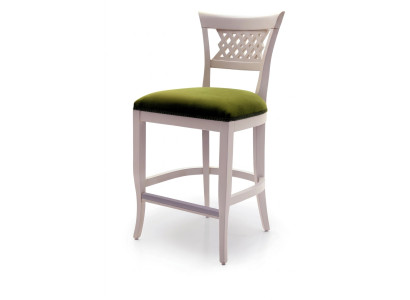 Conception des chaises de bar tabouret de bar chaises de comptoir tabouret de bar en velours chaise de bar