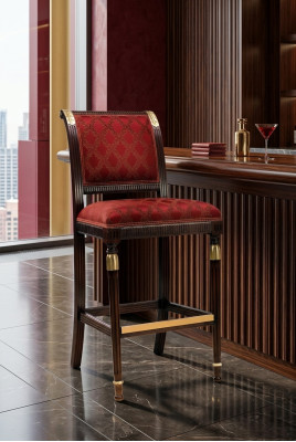 Conception chaise de comptoir chaise de bar tabouret de bar salon tabouret de bar chaise tabouret chaises