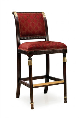 Conception chaise de comptoir chaise de bar tabouret de bar salon tabouret de bar chaise tabouret chaises
