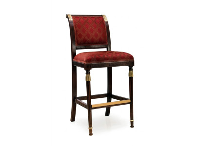 Conception chaise de comptoir chaise de bar tabouret de bar salon tabouret de bar chaise tabouret chaises