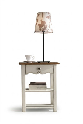 Console de nuit Console latérale Consoles de nuit Tables de chevet Table de chevet Chevet