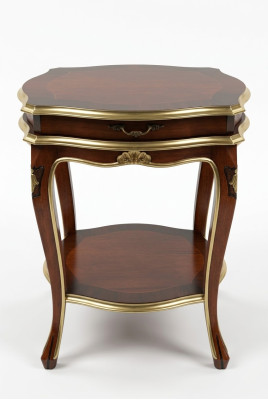 Table de designer Table de salon Nouvelles tables Table d'appoint Table basse Table basse