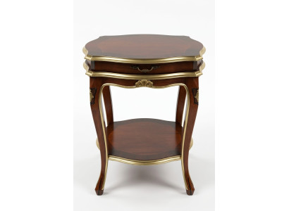 Table de designer Table de salon Nouvelles tables Table d'appoint Table basse Table basse