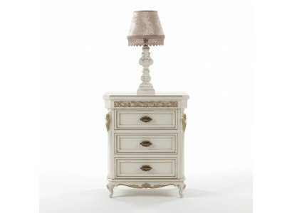 Conception Table de nuit Console Côté Chambre Bois Tables Consoles Laquées