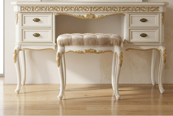 Living Benches Seat Textile Design new Stool Upholstered Stool Foot Shelf Furniture   Bänke für Wohnräume Sitz Textilgestaltung neuer Hocker Gepolsterter Hocker Fußablage Möbel.