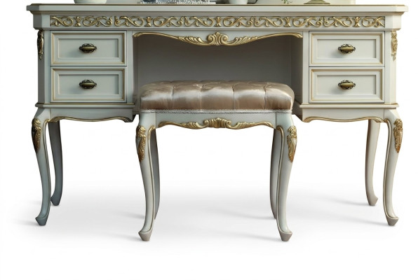 Living Benches Seat Textile Design new Stool Upholstered Stool Foot Shelf Furniture   Bänke für Wohnräume Sitz Textilgestaltung neuer Hocker Gepolsterter Hocker Fußablage Möbel.