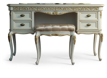 Living Benches Seat Textile Design new Stool Upholstered Stool Foot Shelf Furniture   Bänke für Wohnräume Sitz Textilgestaltung neuer Hocker Gepolsterter Hocker Fußablage Möbel.