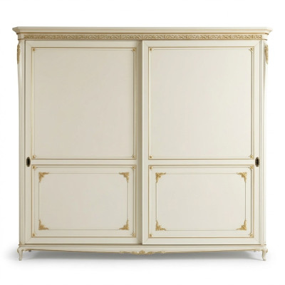Étagère de placard Armoire neuve Armoire polyvalente Armoire de bureau Armoire de classement Bois