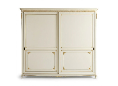 Étagère de placard Armoire neuve Armoire polyvalente Armoire de bureau Armoire de classement Bois